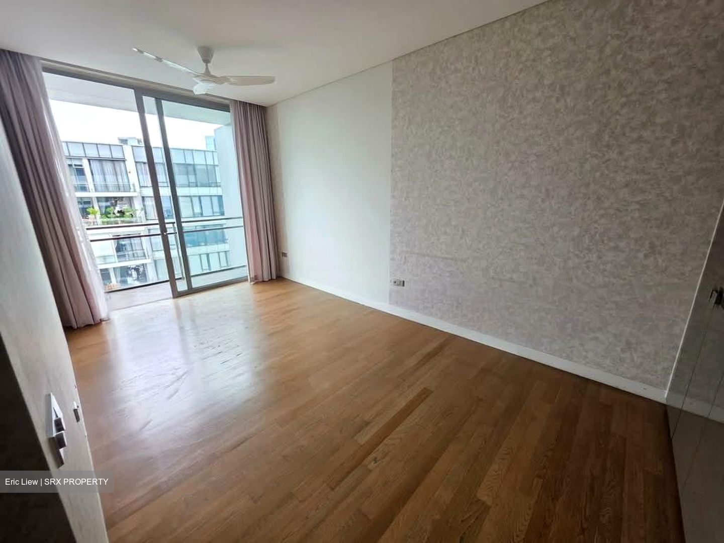 Hilltops (D9), Condominium #562035001